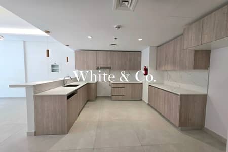 1 Bedroom Apartment for Rent in Jumeirah Village Circle (JVC), Dubai - Chiller Free | Brand New | Flexy Cheques