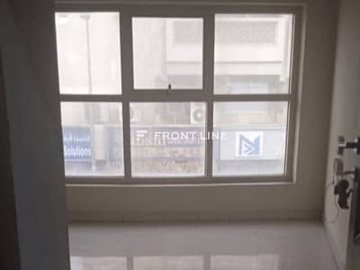 Studio for Rent in Bur Dubai, Dubai - WhatsApp Image 2025-08-01 at 11.59. 51. jpeg