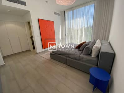 3 Cпальни Вилла Продажа в Тилал Сити, Шарджа - IMG-20241116-WA0024. jpg