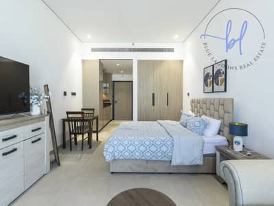 Studio for Rent in Dubai Production City (IMPZ), Dubai - 2bb97a25-7d62-4f0c-8d47-28cd26581ac4. png