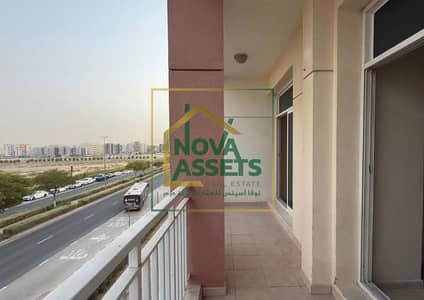 1 Bedroom Apartment for Rent in Liwan, Dubai - Screenshot 2025-07-30 142202. jpg