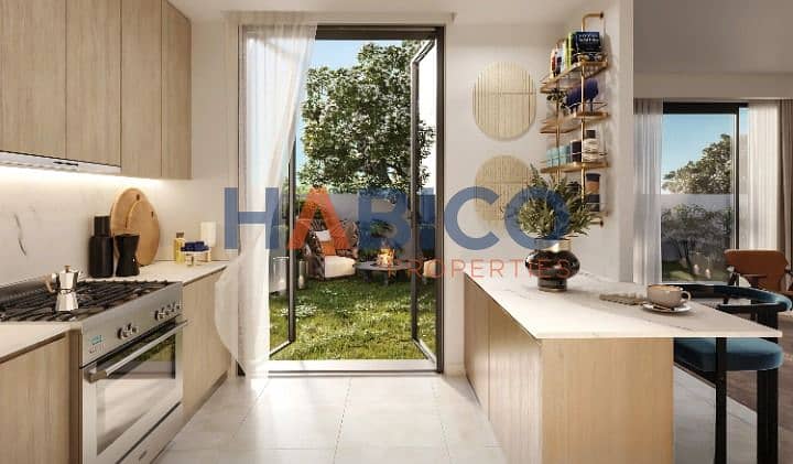 2 fairway-villas2-branded-render14_cleanup. jpg