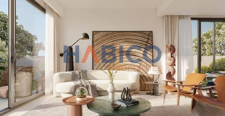 4 fairway-villas2-branded-render15_cleanup. jpg