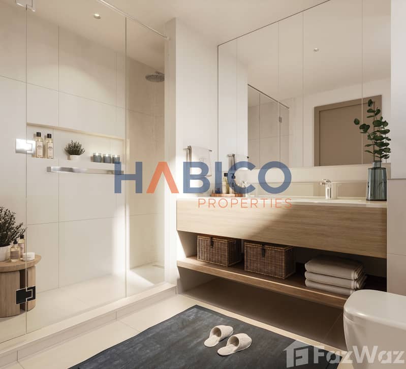 6 fairway-villas2-branded-render10. jpg