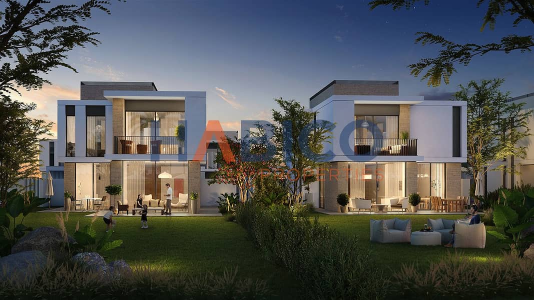 7 emaarsouthfairwayvillas3. jpg