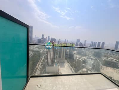 1 Bedroom Apartment for Rent in Jumeirah Village Circle (JVC), Dubai - IMG-20250731-WA0119. jpg