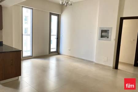 阿尔弗雷德街区， 迪拜 1 卧室公寓待售 - 位于阿尔弗雷德街区，穆拉诺公寓，穆拉诺公寓1号楼 1 卧室的公寓 750000 AED - 12390804