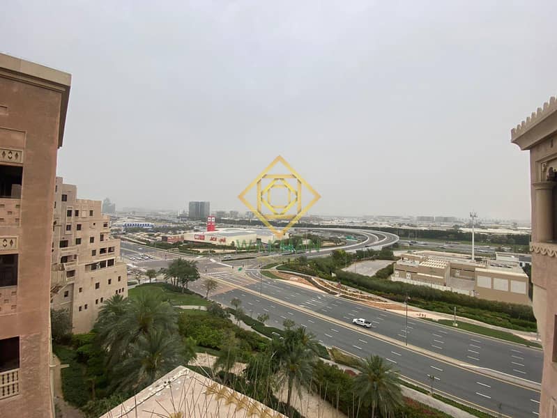 شقة في البادية ريزيدنس 23،بنايات البادية،دبي فيستيفال سيتي 2 غرف 165000 درهم - 12390806 شقة في البادية ريزيدنس 23،بنايات البادية،دبي فيستيفال سيتي 2 غرف 165000 درهم - 12390806