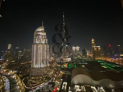 شقة 1 غرفة نوم للايجار في وسط مدينة دبي، دبي - WhatsApp Image 2023-03-06 at 9.02. 09 AM (1). jpeg