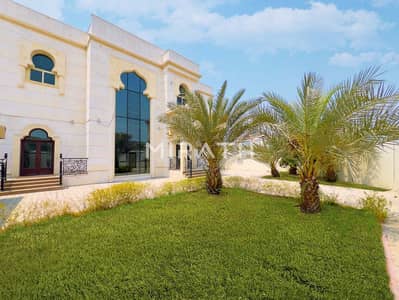 5 Bedroom Villa for Rent in Al Quoz, Dubai - 1230cf26-d1d6-48c1-bde3-685d70e9a456. jpg