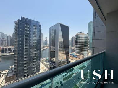 商业湾， 迪拜 单身公寓待租 - WhatsApp Image 2025-08-01 at 11.13. 10_6f5d4095. jpg