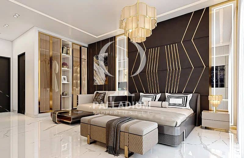3 bd01a6ac43424c35abb4467f3dacbe7e-. jpg