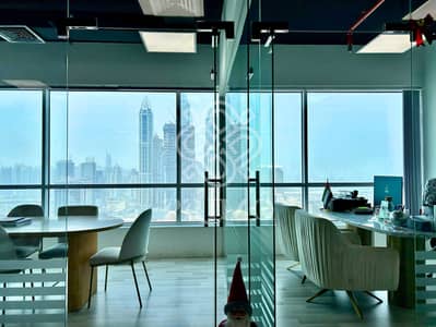 Office for Rent in Dubai Media City, Dubai - 01. jpg