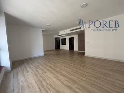 3 Bedroom Flat for Rent in Jumeirah Beach Residence (JBR), Dubai - IMG-20250801-WA0018. jpg