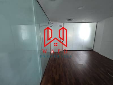 Офис в аренду в Дейра, Дубай - WhatsApp Image 2025-06-30 at 4.38. 57 PM. jpeg