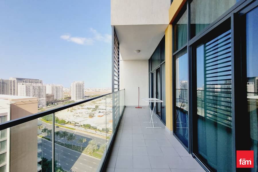Furnished | Premium Quality | Vacant in September Furnished | Premium Quality | Vacant in September