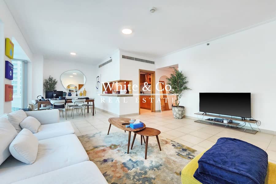 位于迪拜码头,滨海长廊公寓,欧若拉大厦 1 卧室的公寓 2150000 AED - 12390903 位于迪拜码头,滨海长廊公寓,欧若拉大厦 1 卧室的公寓 2150000 AED - 12390903