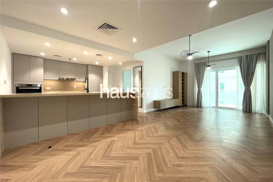 位于绿意盎然街区,阿尔戈兹兰,阿尔戈兹兰3号 1 卧室的公寓 1625000 AED - 12390914 位于绿意盎然街区,阿尔戈兹兰,阿尔戈兹兰3号 1 卧室的公寓 1625000 AED - 12390914
