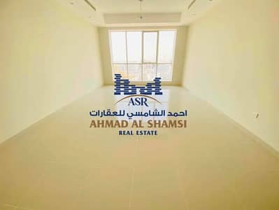 شقة 2 غرفة نوم للبيع في النهدة، الشارقة - 1 main. jpg