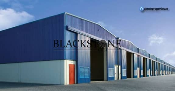 Warehouse for Rent in Dubai Industrial City, Dubai - Pic 7A. jpg