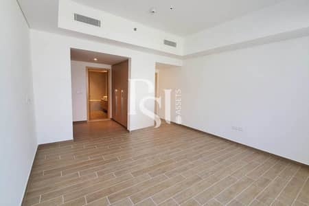 3 Bedroom Apartment for Rent in Yas Island, Abu Dhabi - WhatsApp Image 2025-06-20 at 5.29. 03 PM. jpg