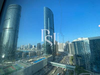 1 Спальня Апартамент Продажа в Остров Аль Рим, Абу-Даби - IMG-20241002-WA0025. jpg