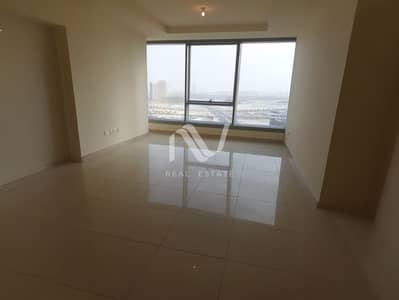 1 Bedroom Apartment for Sale in Al Reem Island, Abu Dhabi - Sky Tower_0002_expand 3. jpg