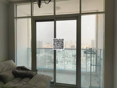 2 Cпальни Апартаменты Продажа в Аль Рашидия, Аджман - IMG-20250715-WA0021. jpg