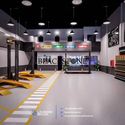 Warehouse for Rent in Al Quoz, Dubai - Pic 1 - Copy. jpg