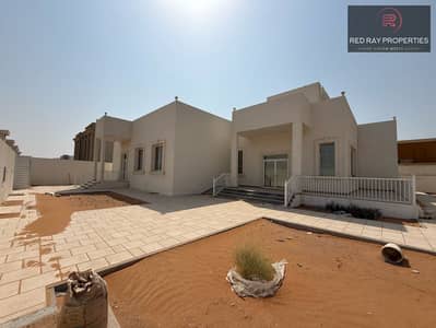 3 Bedroom Villa for Rent in Al Refaa, Ras Al Khaimah - IMG-20250725-WA0011. jpg