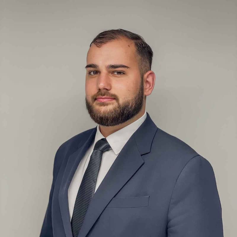Flavio Freitas