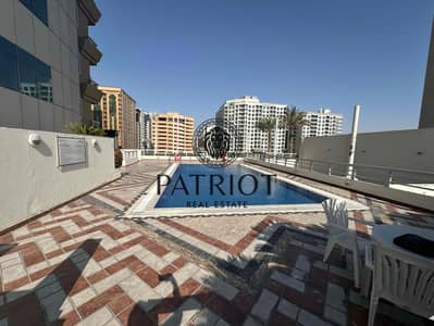 1 Bedroom Flat for Rent in Al Nahda (Dubai), Dubai - 7f93ba6b-8958-4e92-8c53-44c5655d6a13. jpg