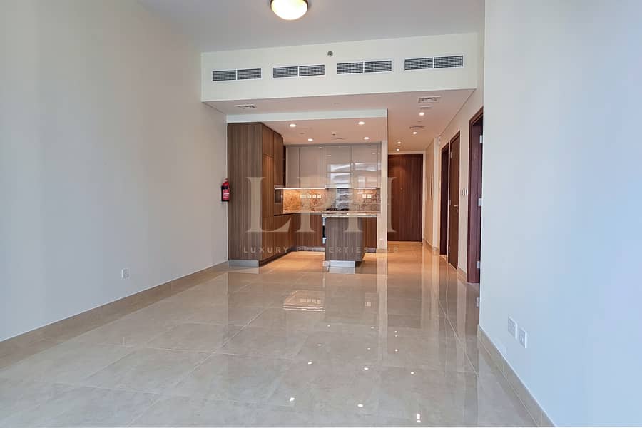 位于迪拜市中心,帝国大道大厦 1 卧室的公寓 170000 AED - 12391041 位于迪拜市中心,帝国大道大厦 1 卧室的公寓 170000 AED - 12391041