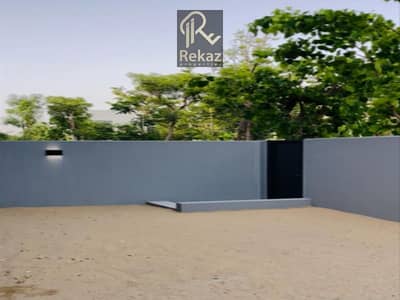 4 Bedroom Villa for Sale in Tilal City, Sharjah - لقطة شاشة 2025-06-22 234548. png