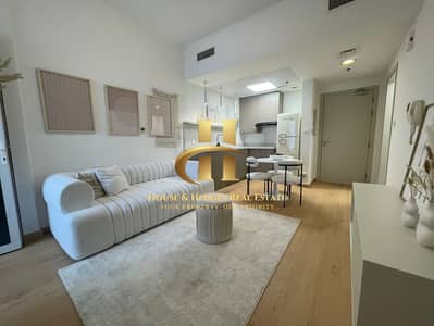 1 Bedroom Flat for Sale in Jumeirah Village Circle (JVC), Dubai - IMG-20250801-WA0011. jpg 1 Bedroom Flat for Sale in Jumeirah Village Circle (JVC), Dubai - IMG-20250801-WA0011. jpg