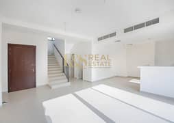 فیلا في نسيم تاون هاوس،تاون سكوير 3 غرف 155000 درهم - 12391059