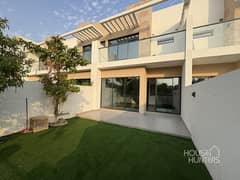 Park Facing | Near Malibu | Next to Community pool