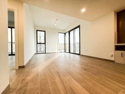 2 Cпальни Апартамент Продажа в Таун Сквер, Дубай - IMG-20250801-WA0032. jpg