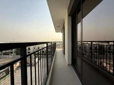 2 Bedroom Apartment for Sale in Town Square, Dubai - IMG-20250801-WA0033. jpg