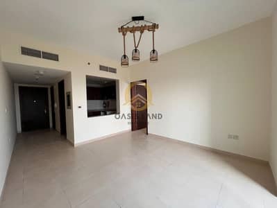 1 Bedroom Flat for Sale in Dubai Sports City, Dubai - WhatsApp Image 2025-07-31 at 3.43. 34 PM. jpg