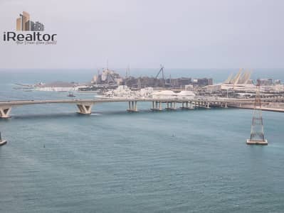 阿尔雷姆岛， 阿布扎比 1 卧室公寓待租 - IMG-20250710-WA0005. jpg