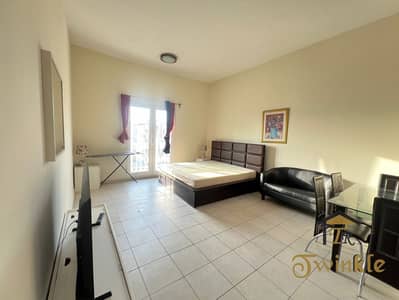 Studio for Rent in Discovery Gardens, Dubai - IMG-20240229-WA0014. jpg