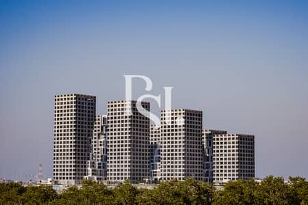 2 Bedroom Flat for Sale in Al Reem Island, Abu Dhabi - community-al-reem-island-abu-dhabi-455. jpg
