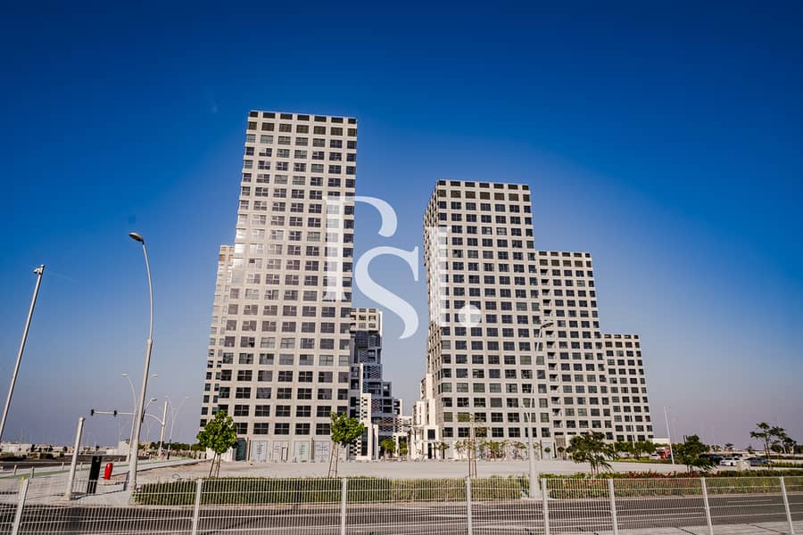 2 community-al-reem-island-abu-dhabi-518. jpg