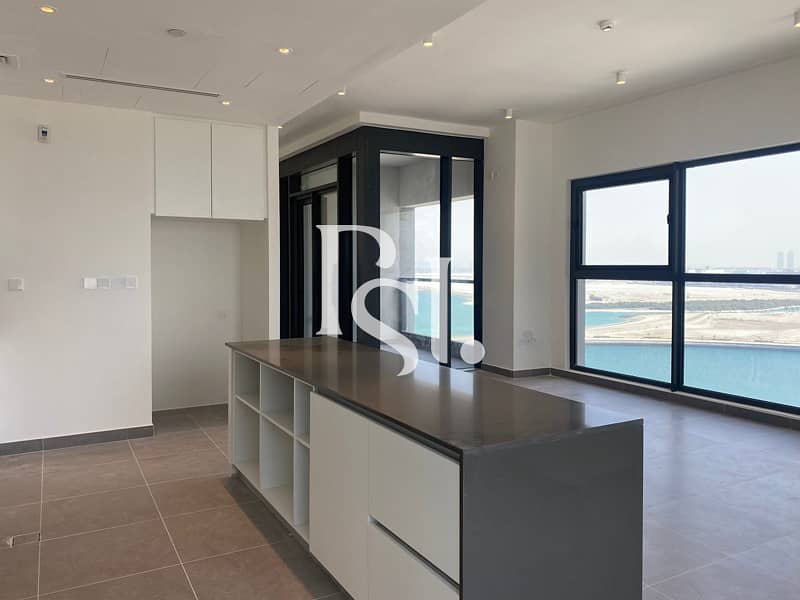 6 Pixel-T2-2br-Al-reem-island-abu-dhabi--5. jpg