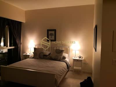2 Bedroom Flat for Sale in Al Reem Island, Abu Dhabi - IMG-20250614-WA0009. jpg