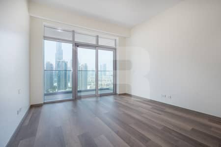 3 Bedroom Flat for Sale in Downtown Dubai, Dubai - Luxurious Living | Full Burj Khalifa View