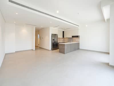 穆东城市社区， 迪拜 3 卧室联排别墅待租 - 位于穆东城市社区，Mudon Al Ranim，Mudon Al Ranim 1 3 卧室的联排别墅 190000 AED - 12293565