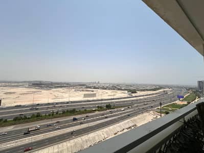 شقة 1 غرفة نوم للايجار في الخليج التجاري، دبي - WhatsApp Image 2025-08-01 at 1.30. 31 AM. jpeg