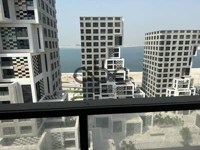 阿尔雷姆岛， 阿布扎比 2 卧室公寓待租 - Render_Image - 2025-08-01T125537.801. jpeg